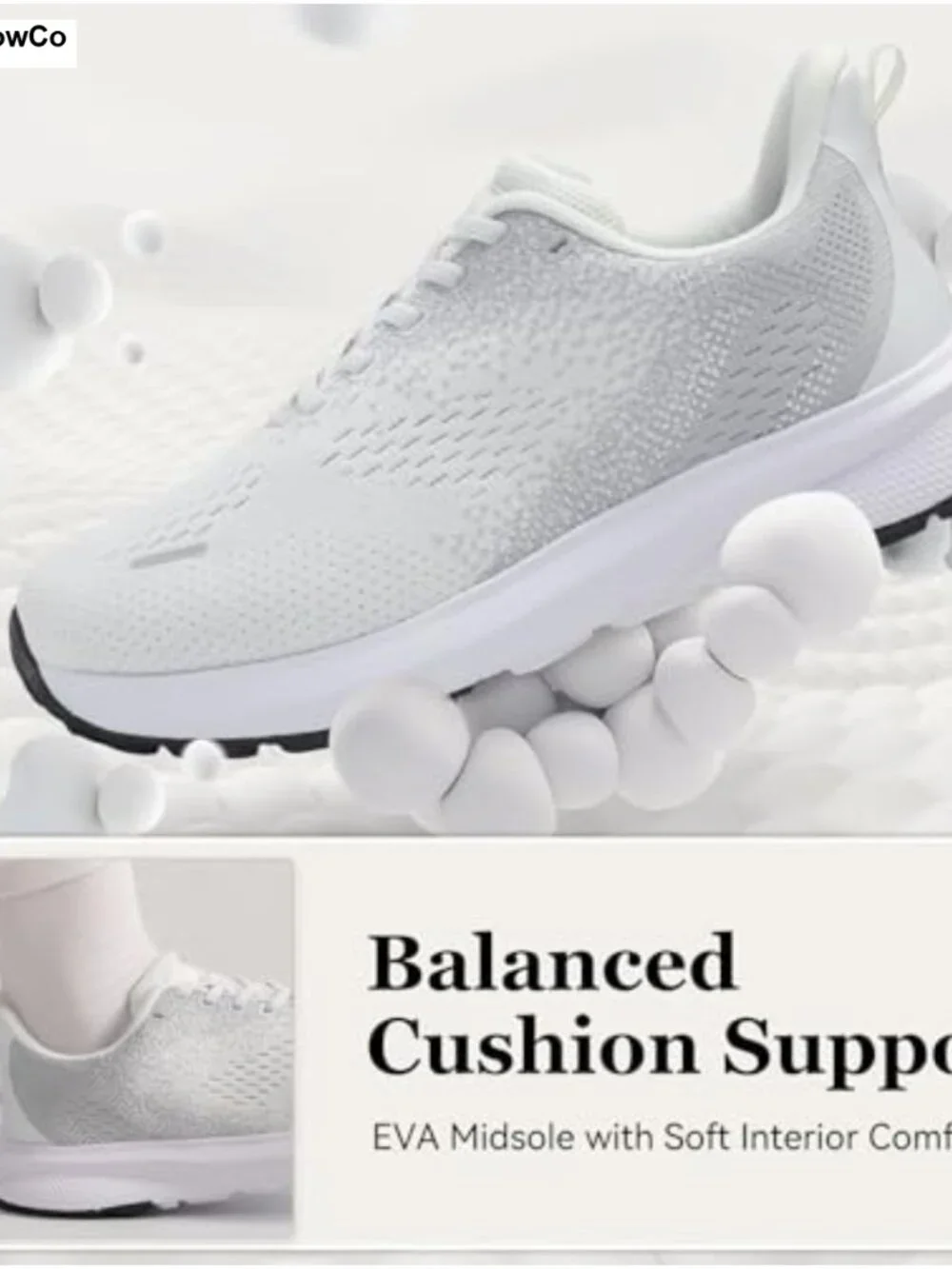 N/A these slip